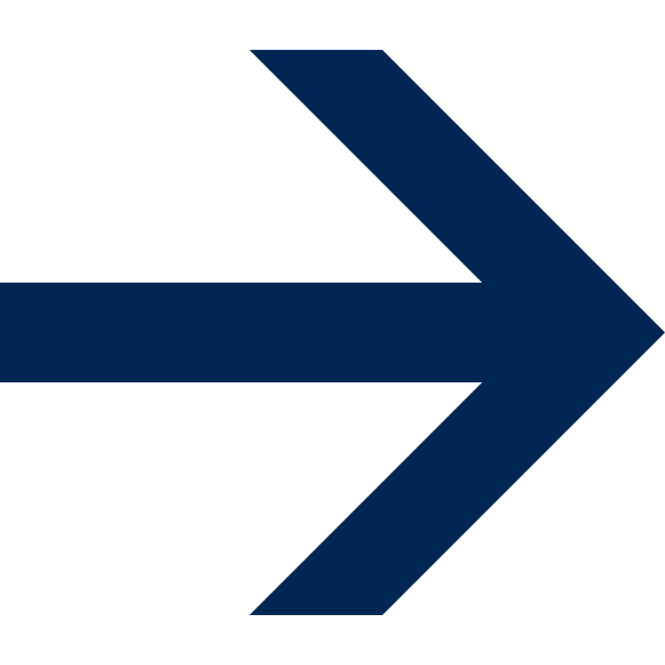 Arrow Placeholder