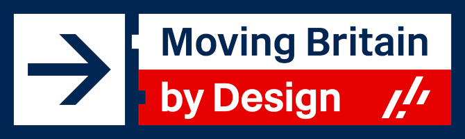 MBBD Logo