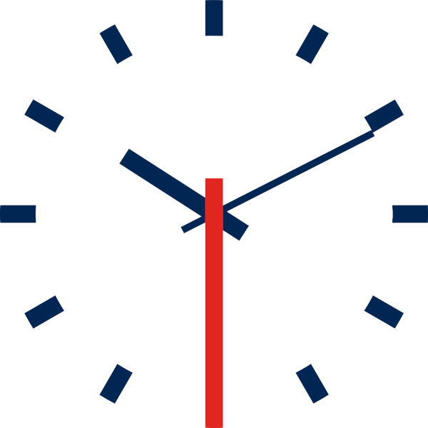 Background Icon