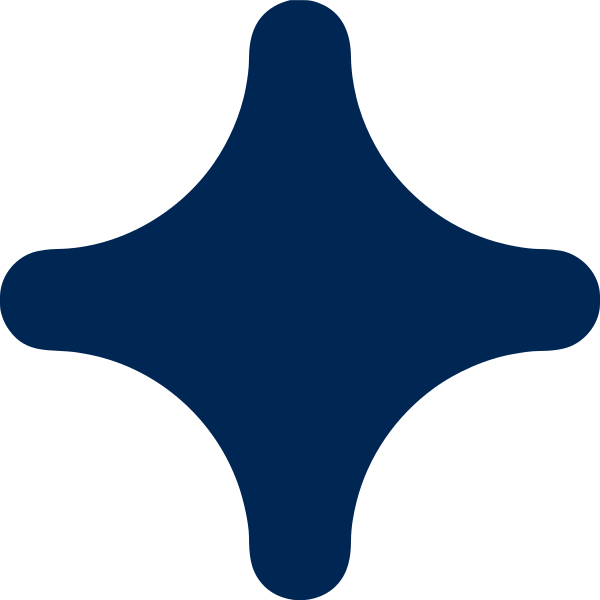 Highlights Icon