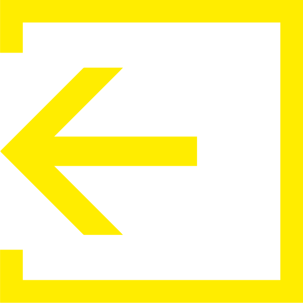 Way out